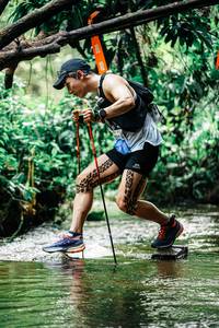 BIB: 
                            <button type="button" onclick="openModal(25270689)" class="btn btn-primary btn-sm float-right btn-popup" data-toggle="modal" data-target=".modal-high-quality">
                        <i class="fas fa-shopping-cart"></i> Add to Cart
                    </button>
                                            <button type="button" onclick="isThisMe(25270689, true)" class="btn btn-success btn-sm float-right btn-popup btn-isme hidden" data-toggle="tooltip" data-placement="bottom" title="นี่คือรูปของคุณใช่ไหม คลิกที่นี่เพื่อเอาเข้าอัลบั้ม">
                        <i class="fas fa-plus"></i> Add to album
                    </button>
                    <button type="button" onclick="isThisMe(25270689, false)" class="btn btn-warning btn-sm float-right btn-popup btn-isnotme hidden">
                        <i class="fas fa-ban"></i> Remove from album
                    </button>